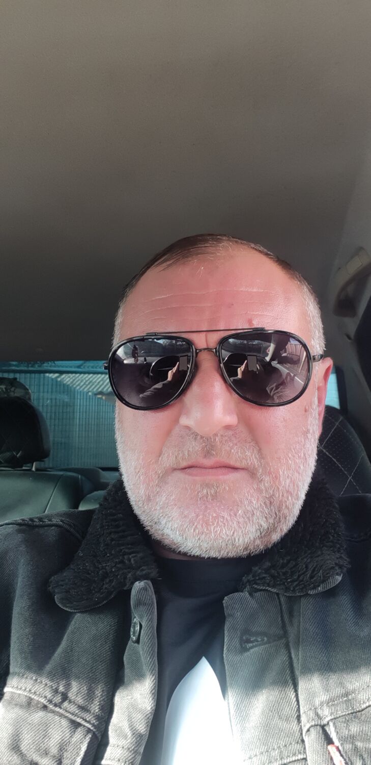 ���������� �����-���������, ���� ������� ������, 45 ���, ������������ ��� ������, ����� � ���������