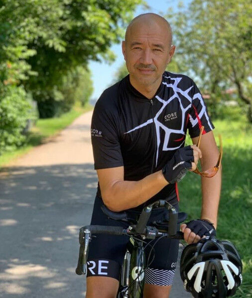  ,   Robert, 63 ,   ,   , c 