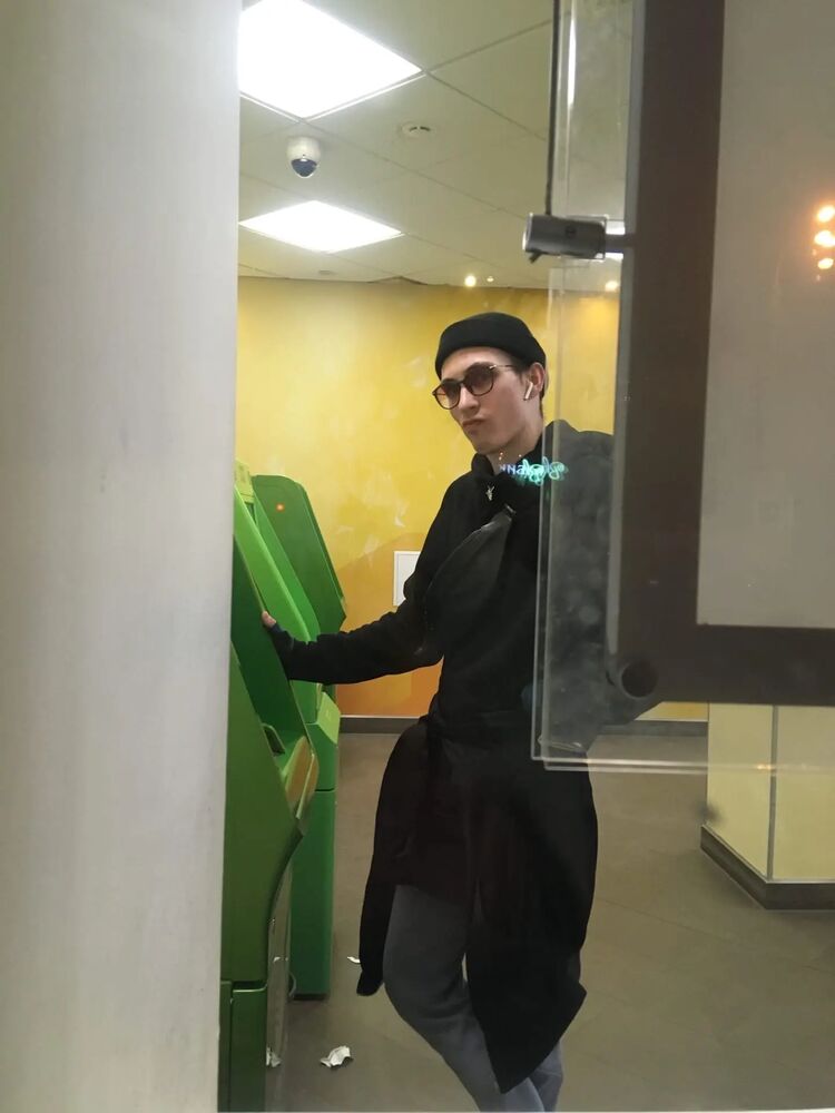  ,   , 26 ,   ,   , 