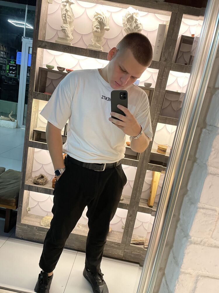 ���� 37951221 ����� ����, 24 ����, ���� ���������� � �������������