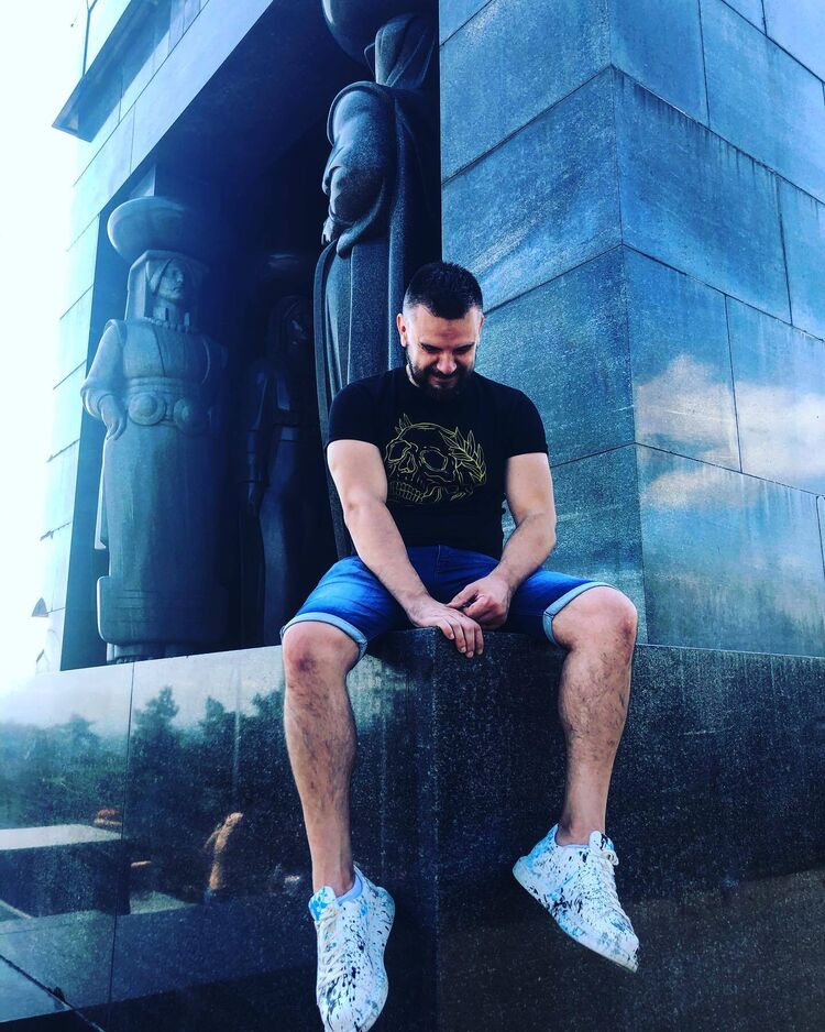 ���� 54959281 ������� �������, 40 ���, ���� ���������� � �����