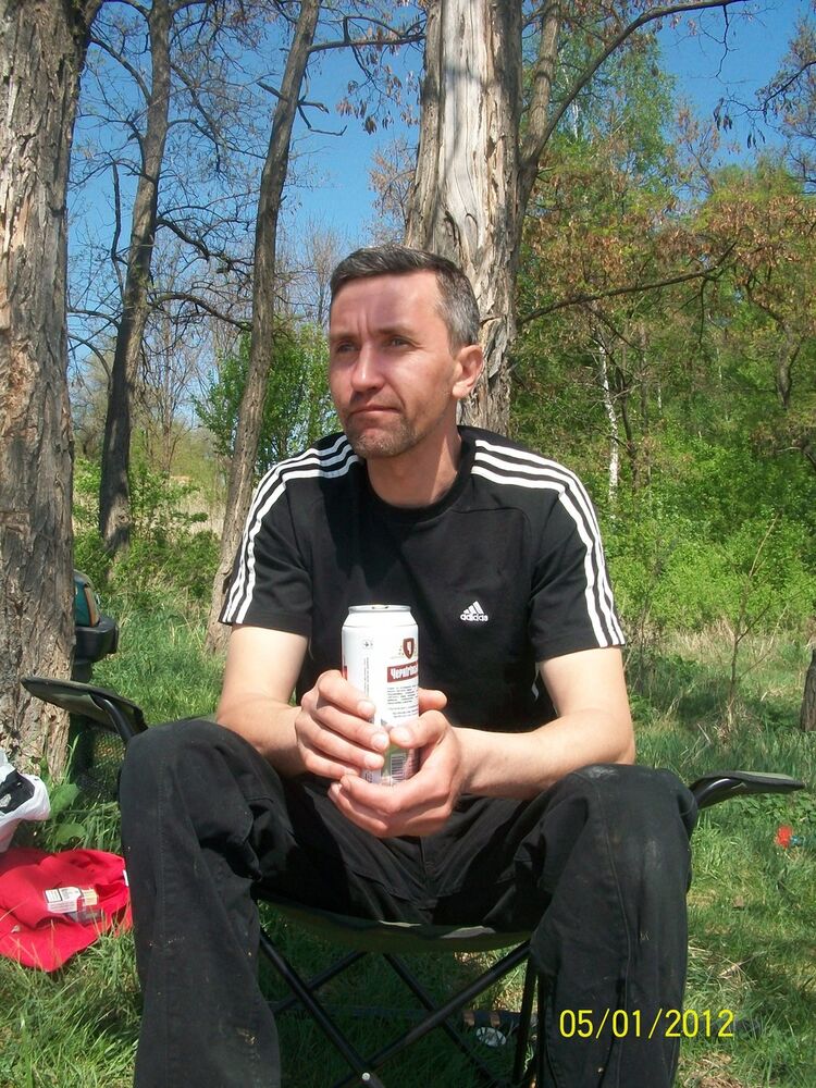  ,   Aleks, 50 ,   ,   , c 
