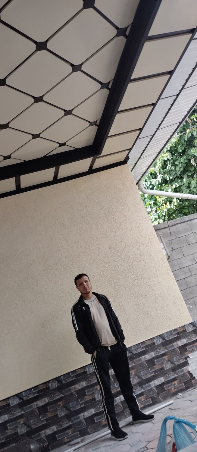 ���������� ���������, ���� ������� ������, 40 ���, ������������ ��� ������, ����� � ���������