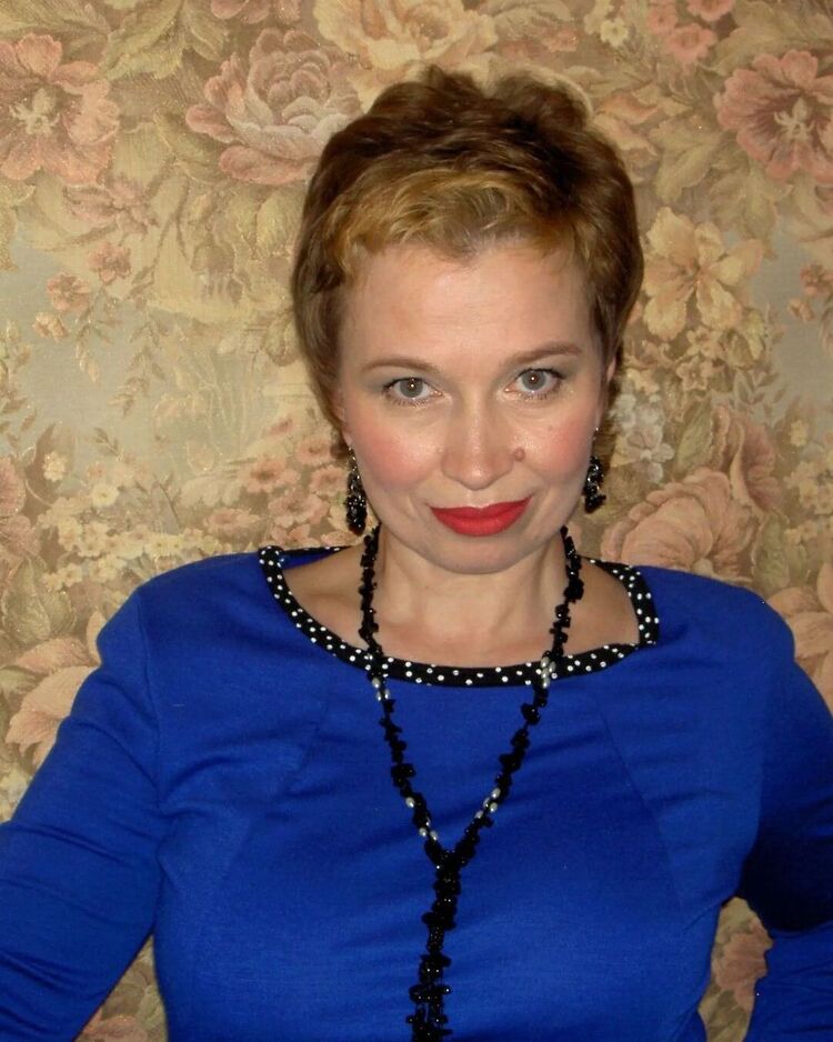   ,   , 56 ,   c 