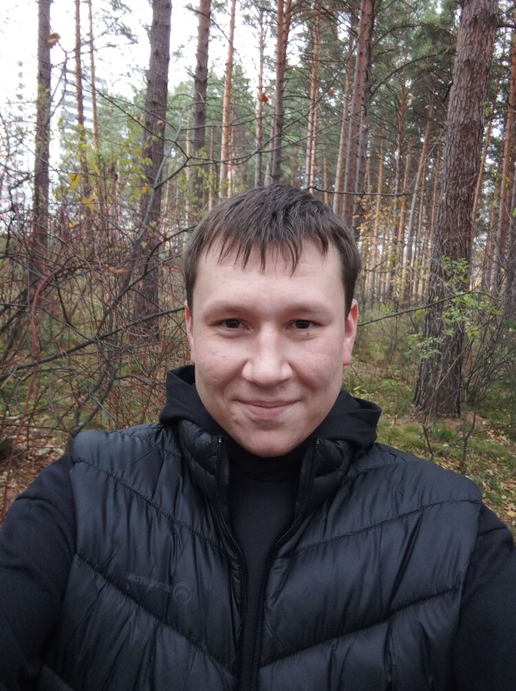 ���������� ������, ���� ������� ������, 32 ����, ������������ ��� ������, ����� � ���������, c�������� ���������, ���������