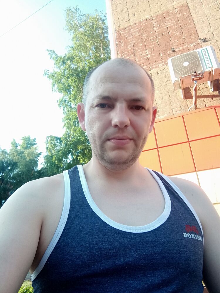  39796091  , 37 ,    