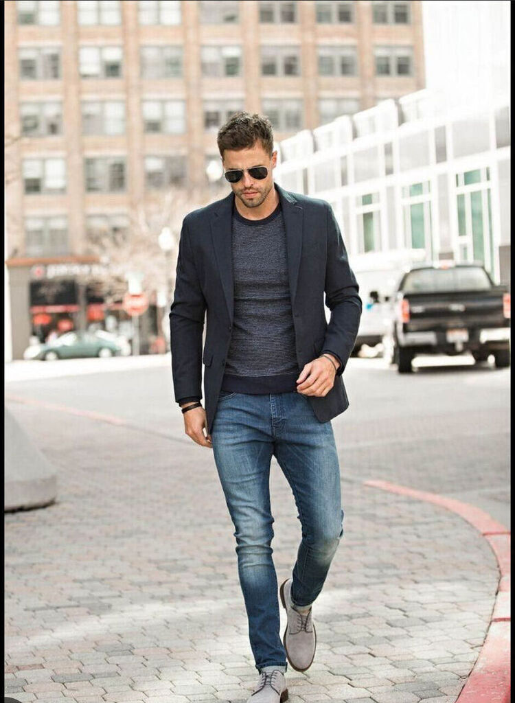 ���� 46178491 ������� ������, 44 ����, ���� ���������� � ����������