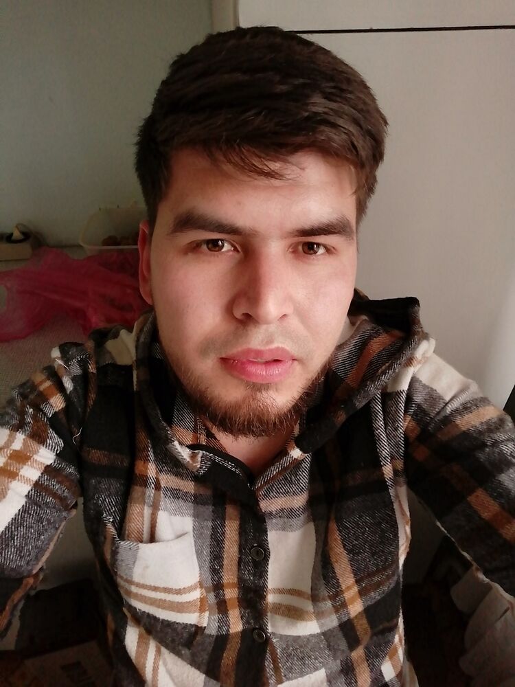  48954081  Zizizirop, 26 ,    