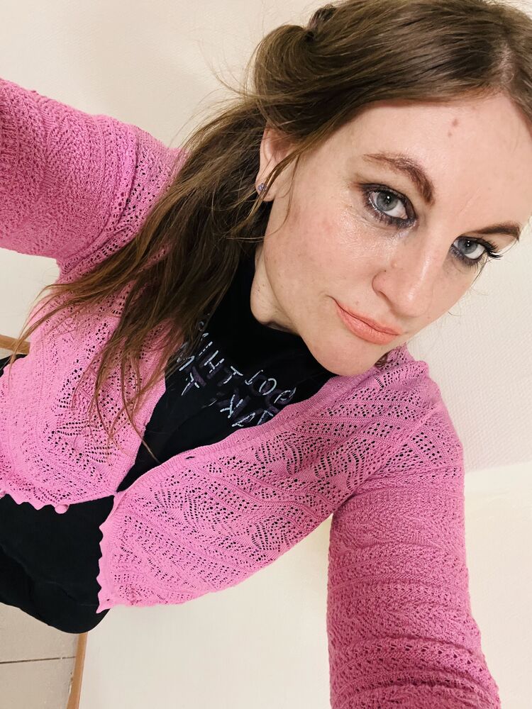 ���������� ����, ���� ������� Olga, 37 ���, ������������ ��� ����� � ���������, c�������� ���������