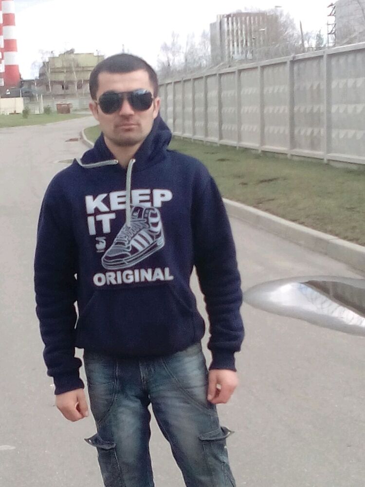 ���� 49151741 ������� ������, 36 ���, ���� ���������� � �������