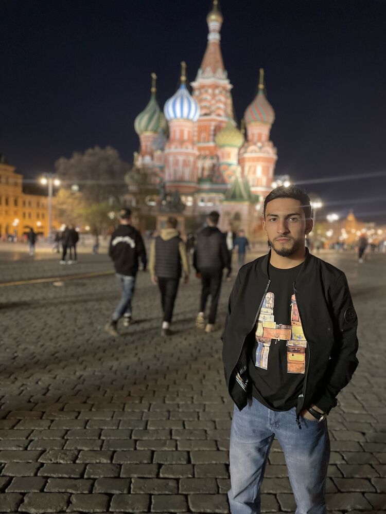 ���� 36305751 ������� �������, 27 ���, ���� ���������� � ������