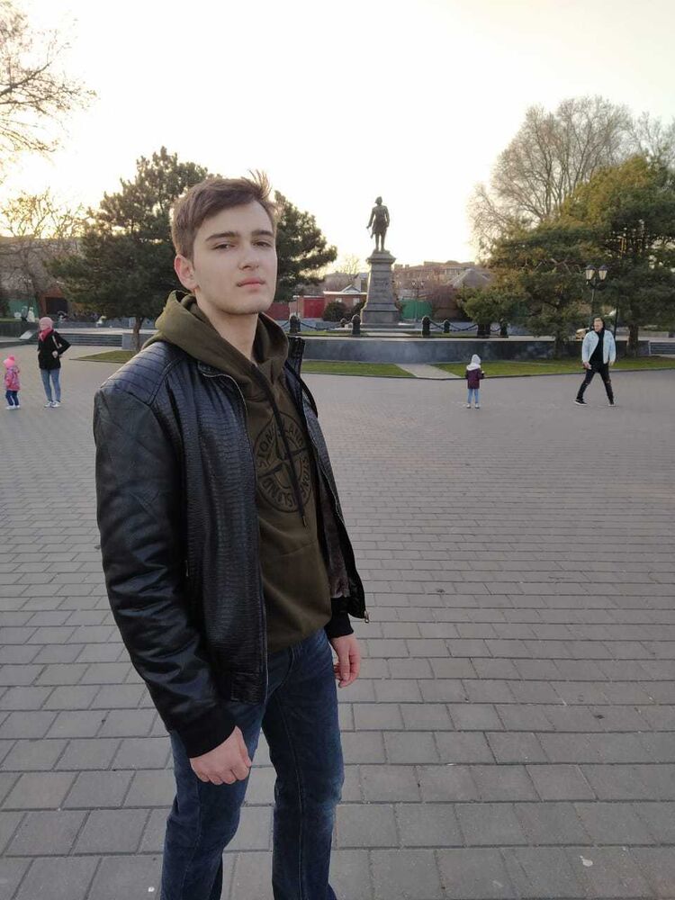  ,   , 20 ,   ,   , c 