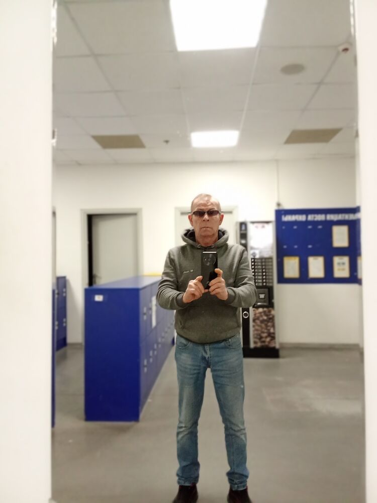  48570801  , 64 ,    --
