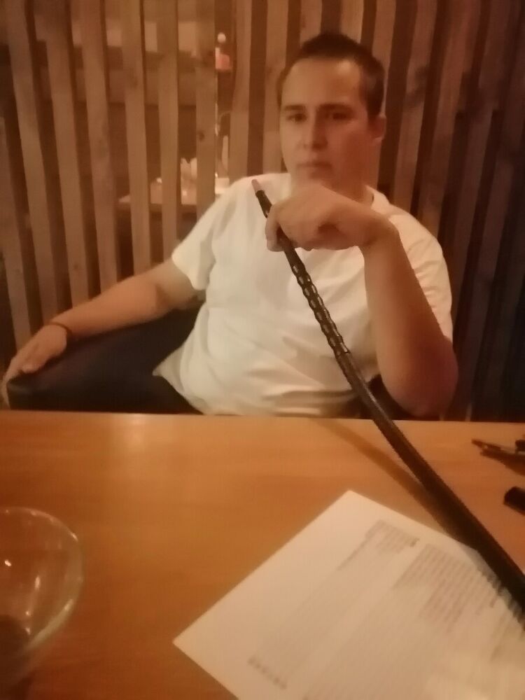 ���� 20926071 ������� �����, 29 ���, ���� ���������� � ����������