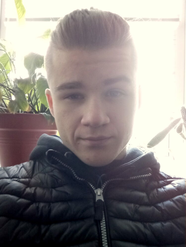 ���� 22993451 ����� ����, 23 ����, ���� ���������� � �����