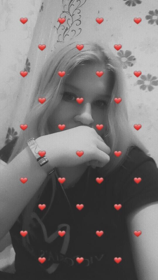 ���������� �����, ���� ������� �����, 19 ���, ������������ ��� ���������