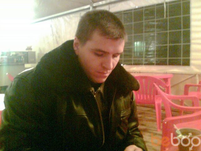  427071  Dmitriy_user, 44 ,    -