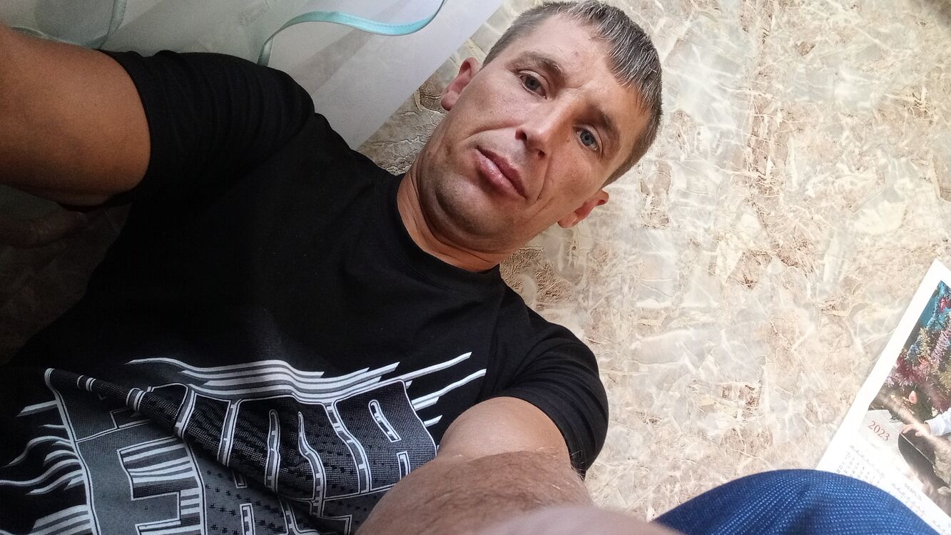  49893891  , 34 ,    