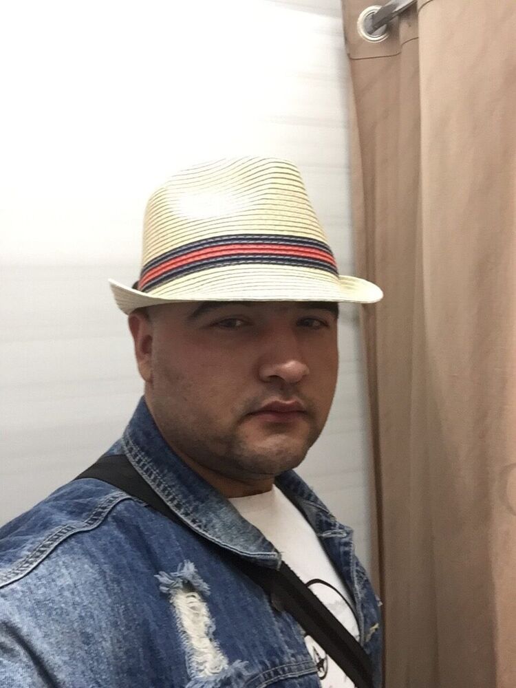 ���� 19995131 ������� ���, 35 ���, ���� ���������� � ���������