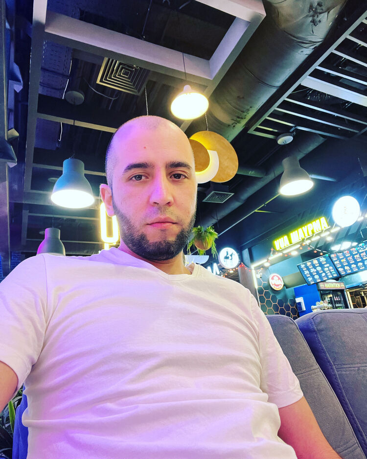  ,   , 33 ,   ,   , 