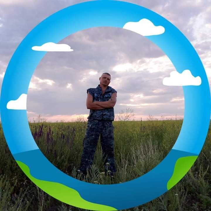  39397181  , 38 ,    