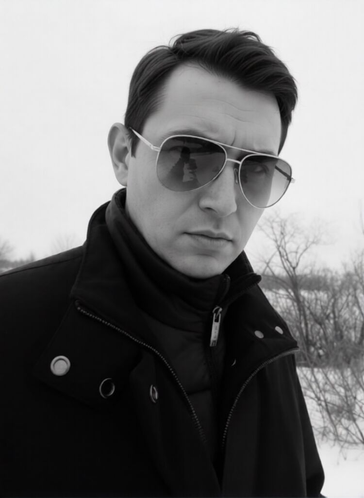 ���� 56110231 ����� Nik, 24 ����, ���� ���������� � ������������