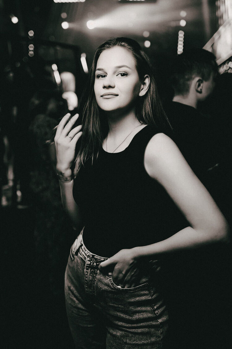  ,   , 26 ,   