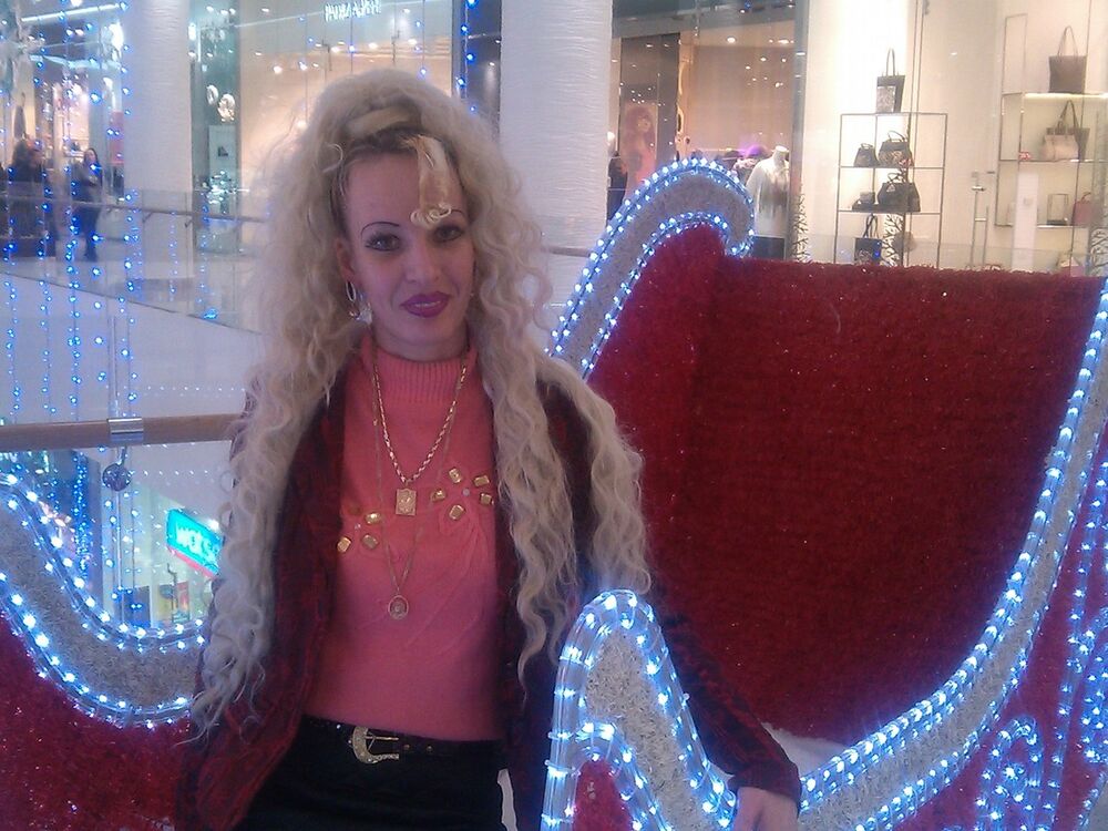 ���������� ����, ���� ������� ����, 36 ���, ������������ ��� ������