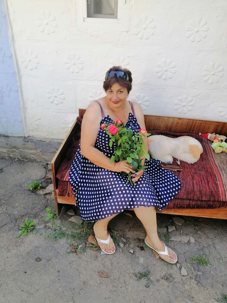  -,   , 54 ,  