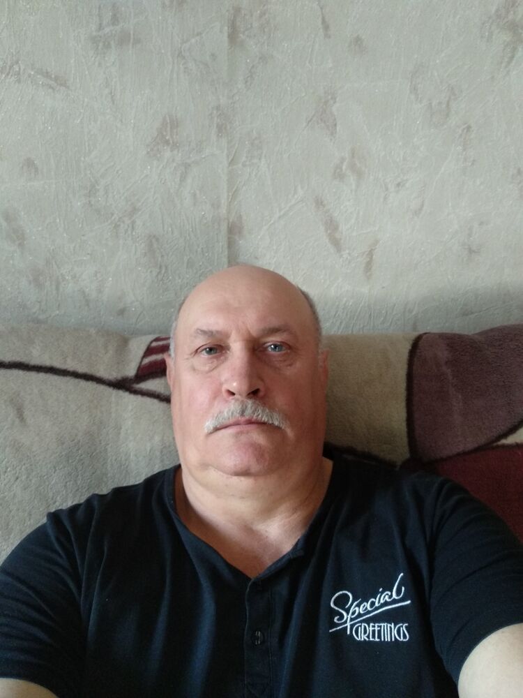  37099661  , 69 ,    