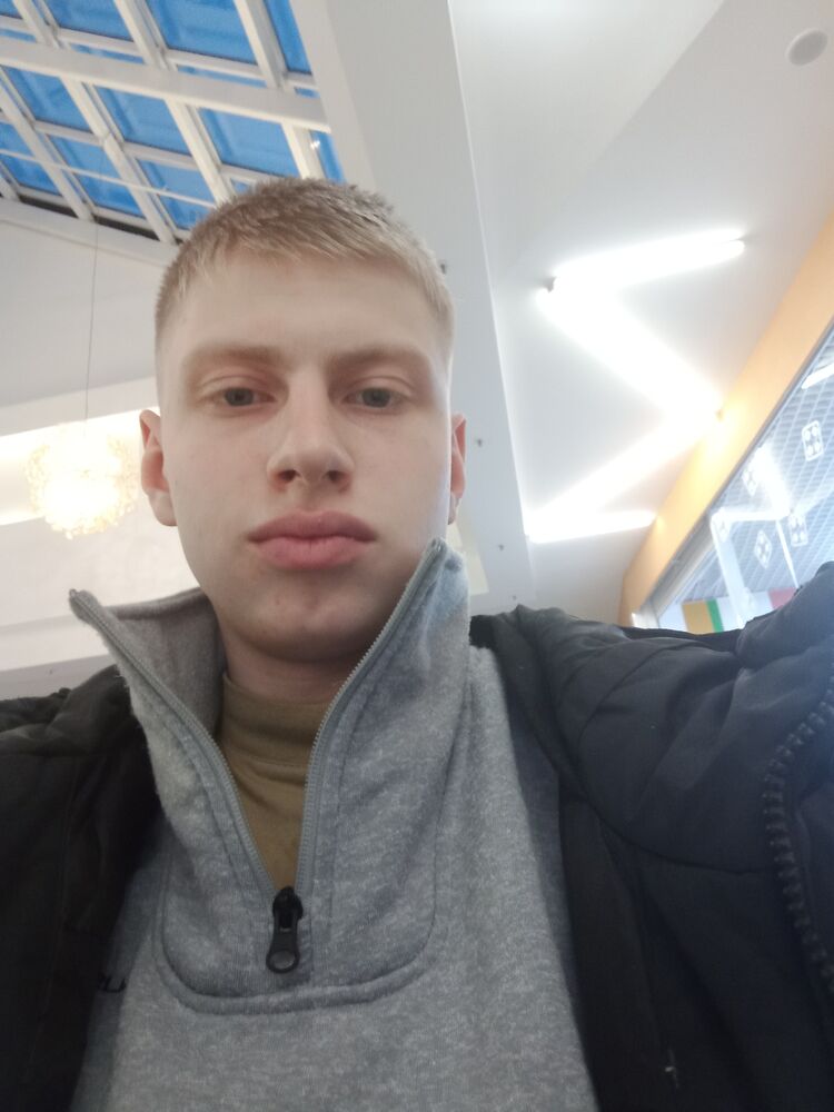 ���� 25686201 ����� �������, 23 ����, ���� ���������� � ���������