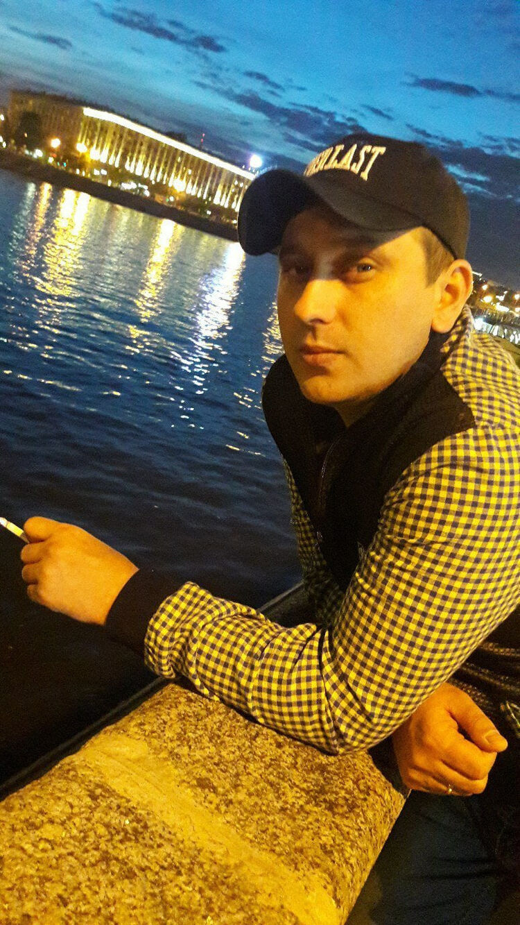 ���� 26702051 ������� �����, 39 ���, ���� ���������� � ������