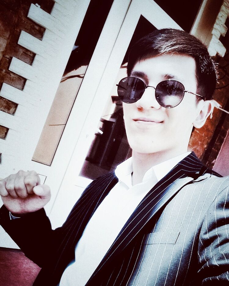 ���������� �������, ���� ������� Azik, 27 ���, ������������ ��� ������, ����� � ���������