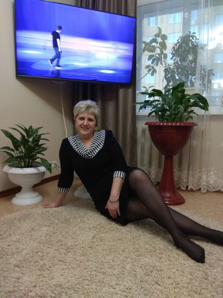 ���������� ������, ���� ������� �������, 57 ���, ������������ ��� ����� � ���������, ���������