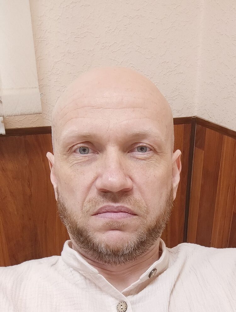 ���������� ������, ���� ������� ����, 40 ���, ������������ ��� ������, ����� � ���������, c�������� ���������