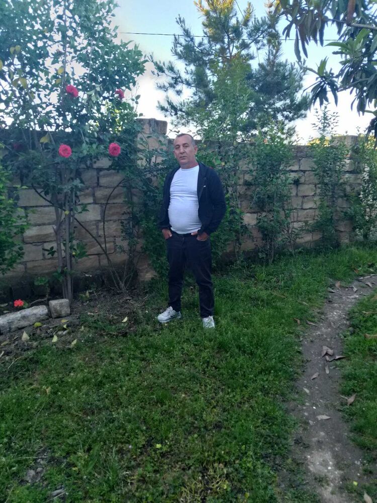 ���� 55443561 ������� Axmad, 52 ����, ���� ���������� � ����������