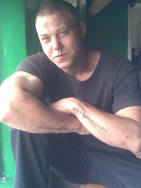 ,   , 34 ,   ,   