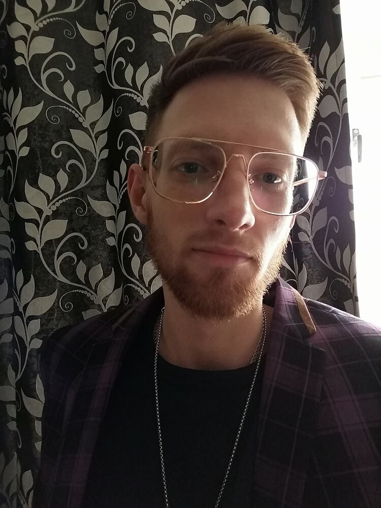 ���� 27226391 ������� �������, 31 ���, ���� ���������� � ����������