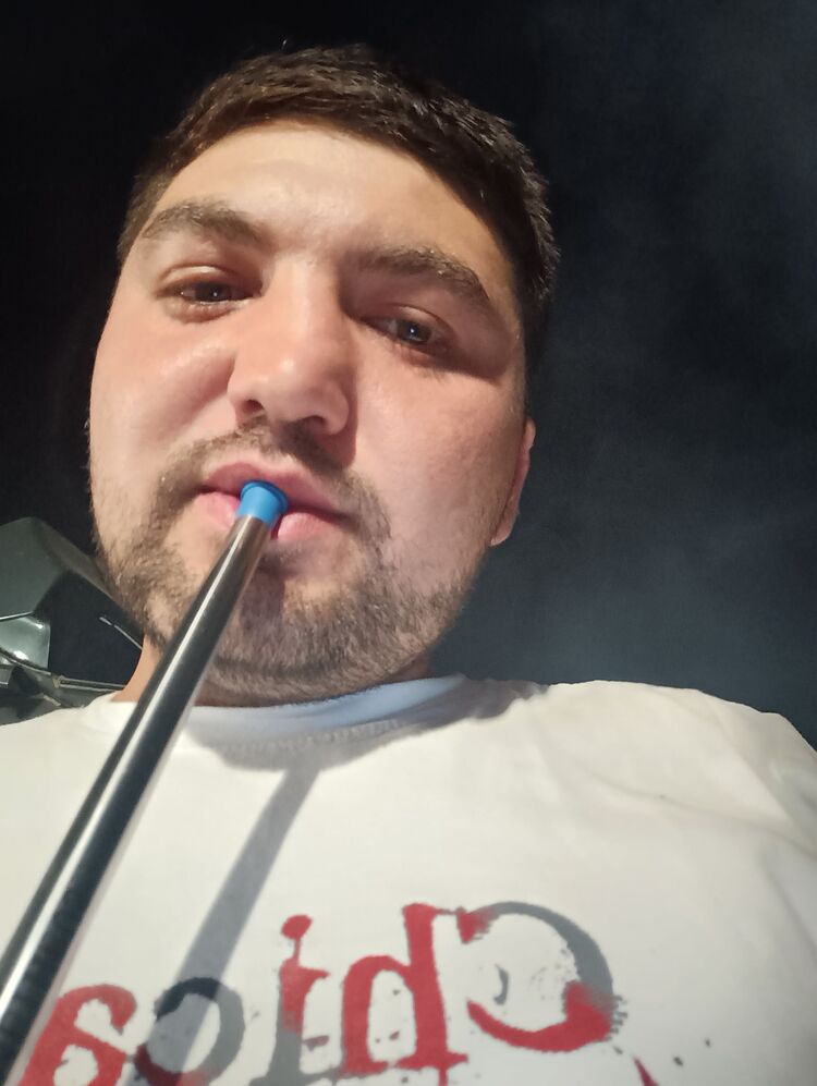 ���� 35243211 ������� ����, 28 ���, ���� ���������� � ���