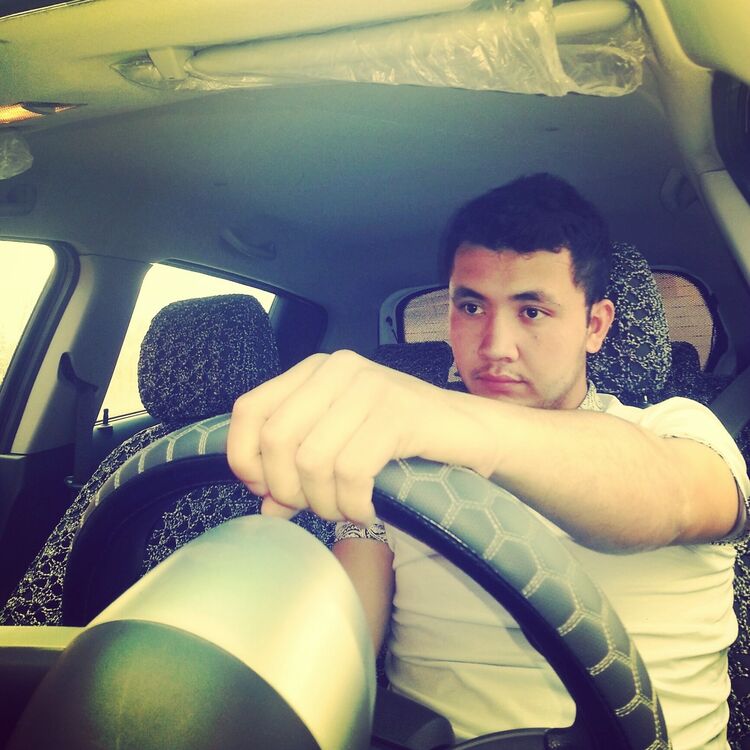  5944071  Akmal, 31 ,    