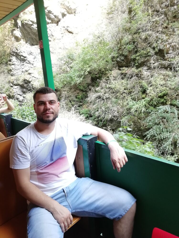 ���������� ��������, ���� ������� �������, 38 ���, ������������ ��� ������, ����� � ���������