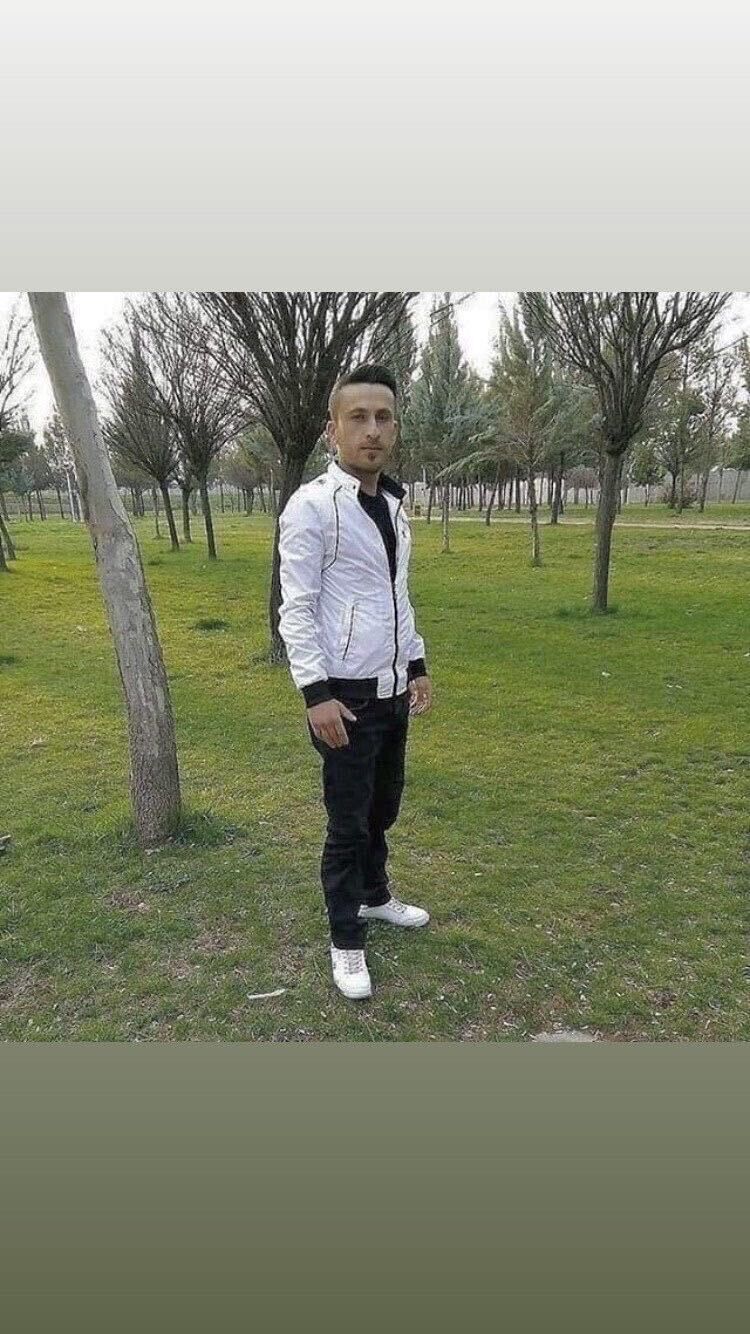 ���������� �������, ���� ������� Tamam, 26 ���, ������������ ��� ������, ����� � ���������