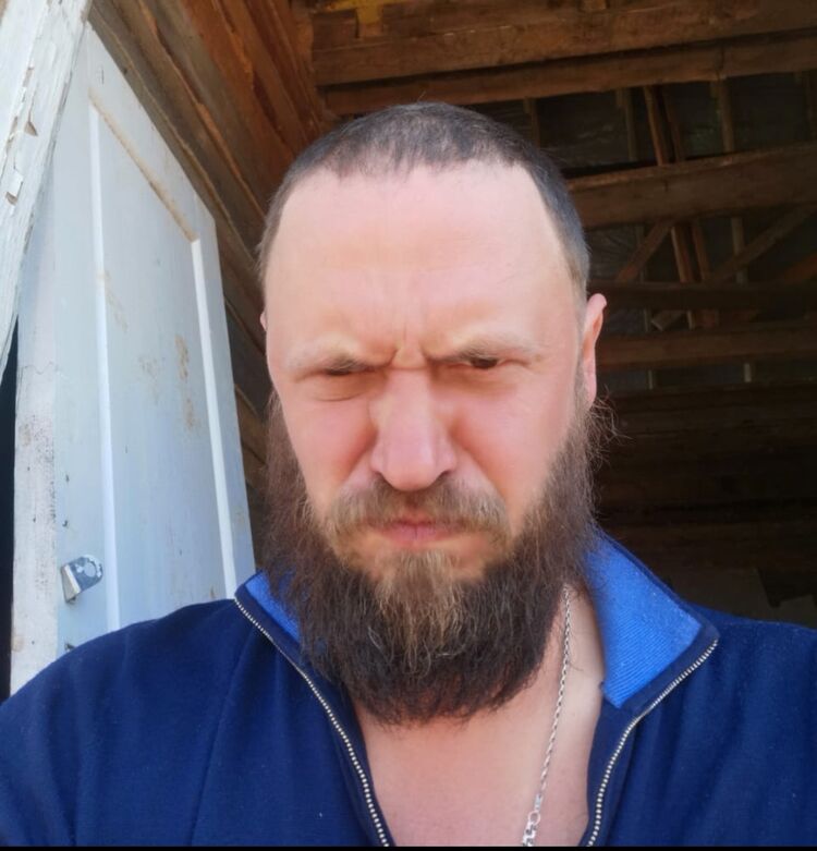  31832641  , 47 ,    