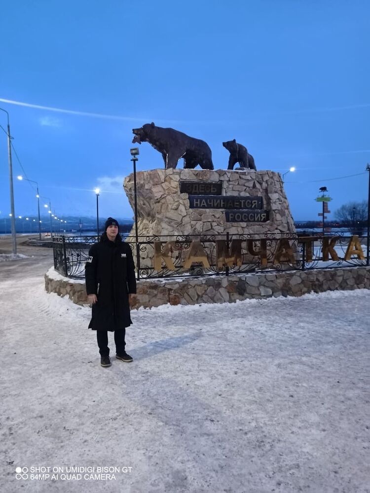 ���������� �������������-����������, ���� ������� �����, 30 ���, ������������ ��� ������, ����� � ���������, c�������� ���������