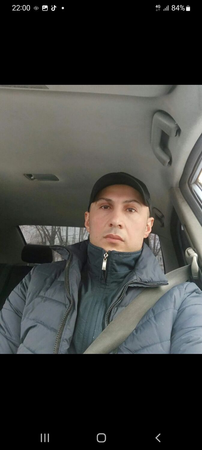  ,   Mussa, 46 ,   ,   