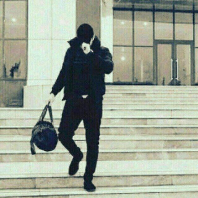 ���� 23145201 ������� ������, 31 ���, ���� ���������� � �����