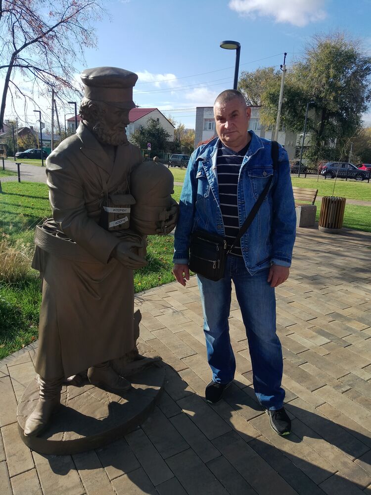 ���� 54798711 ������� �������, 57 ���, ���� ���������� � ��������