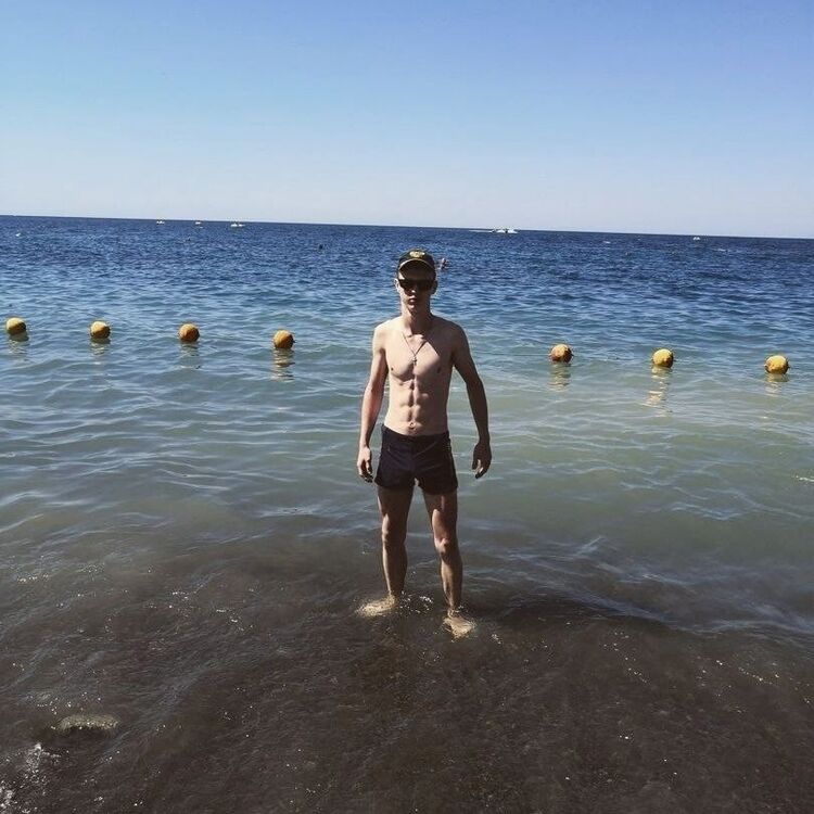 ���������� �������, ���� ����� Vladimir, 23 ����, ������������ ��� ������, ����� � ���������