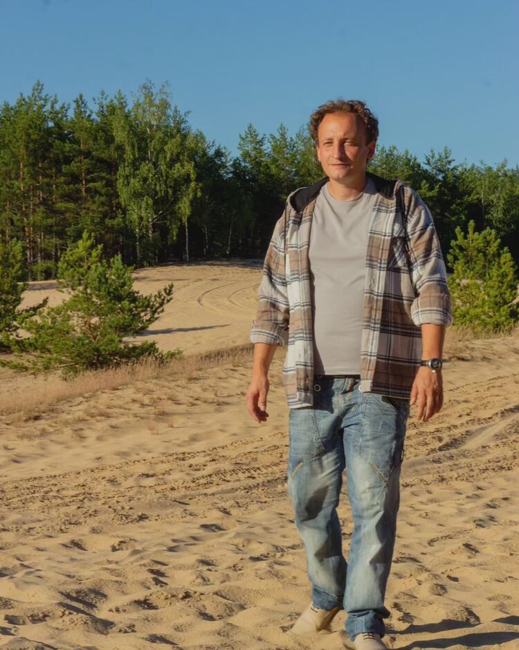 ���������� ��������, ���� ������� �������, 37 ���, ������������ ��� ����� � ���������, c�������� ���������