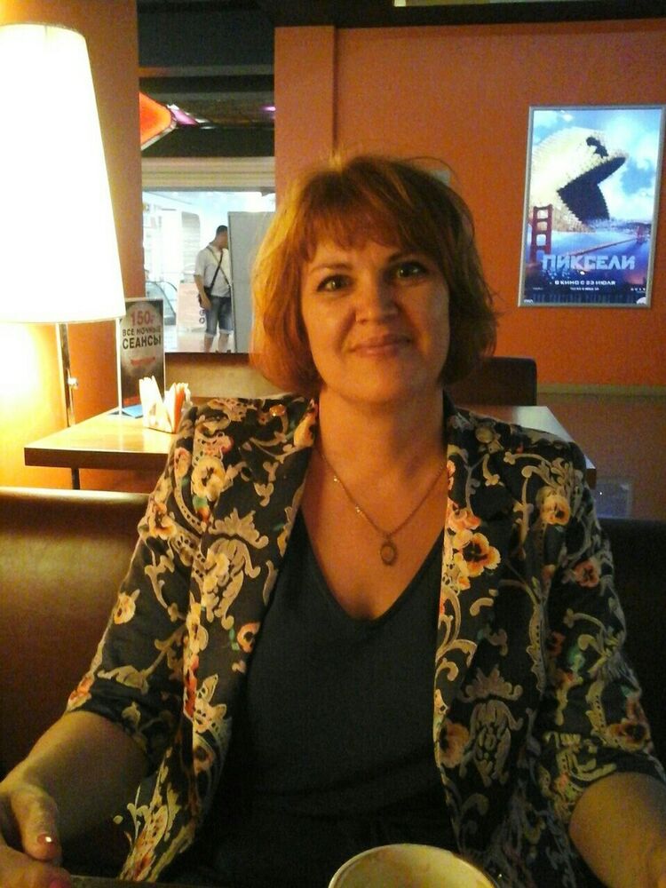  -,   , 54 ,     , c 